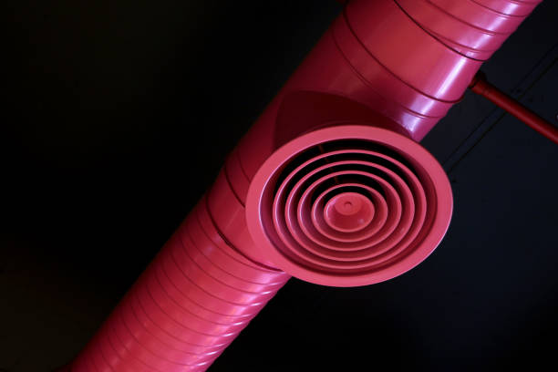 Best Heating repair services  in Marquette Heights, IL